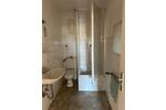 Etagenwohnung Duisburg Laar - 2.5 Zimmer, 55 m&sup2;, 430&euro; | Angebot:26623808