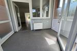 Erdgeschoßwohnung Xanten - 2 Zimmer, 77 m&sup2;, 462&euro; | Angebot:26482221