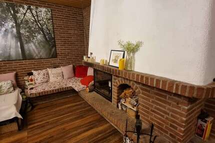 Haus Krefeld - 11 Zimmer, 363 m&sup2;, 439.000&euro; | Angebot:25929558