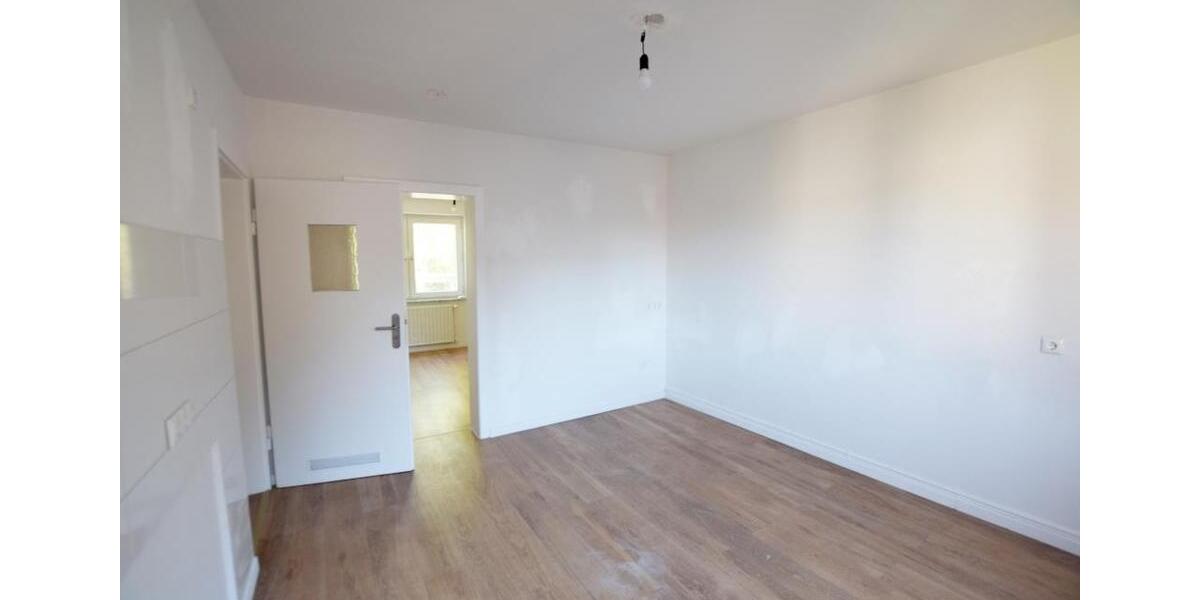 Etagenwohnung Oberhausen Osterfeld - 2.5 Zimmer, 52 m&sup2;, 415&euro; | Angebot:25801791