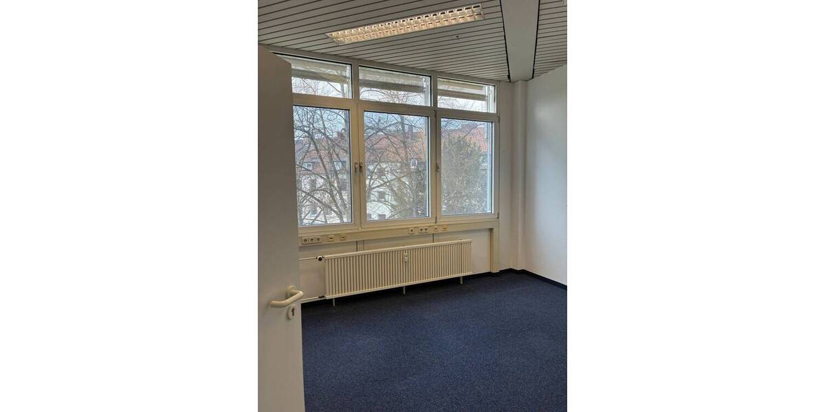 Gewerbeobjekt Krefeld Kempener Feld/Baakeshof - 317&euro; | Angebot:26054948