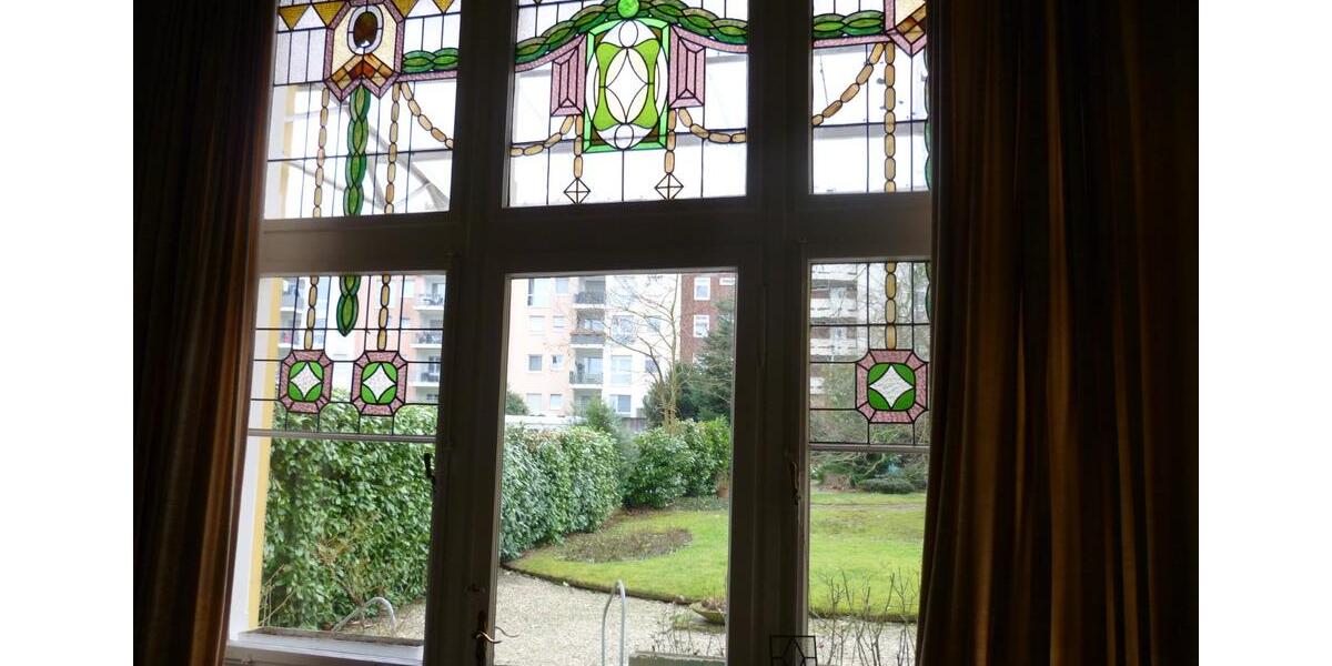 Mehrfamilienhaus, Wohnhaus Viersen - 14 Zimmer, 400 m&sup2;, 500.000&euro; | Angebot:25100028