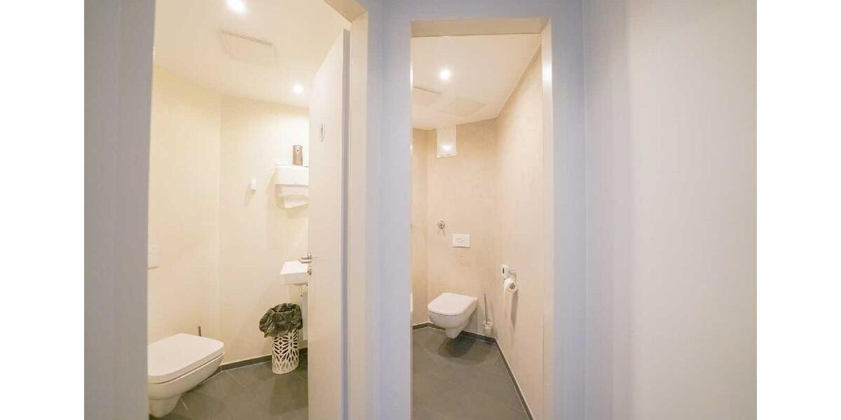 Gewerbeobjekt Ratingen - 4.509&euro; | Angebot:24208693