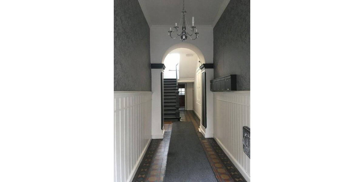 Mehrfamilienhaus, Wohnhaus Düsseldorf Oberbilk - 2 Zimmer, 440 m&sup2;, 1.598.000&euro; | Angebot:26730920
