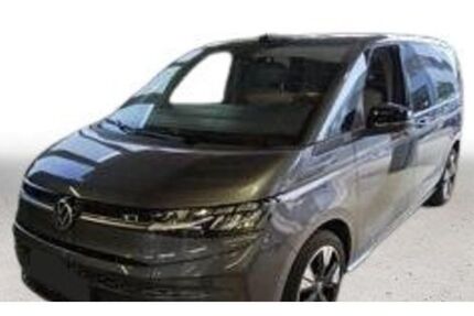 VW T7 Multivan 35.145 km 44.880 &euro; Moers 47441
