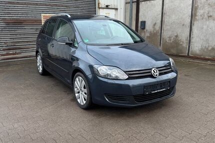 VW Golf 95.525 km 4.850 &euro; Gladbeck 45966