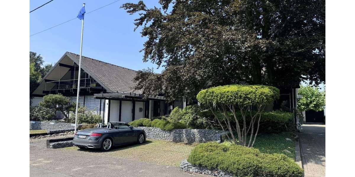 Gewerbeobjekt Wesel-Wesel Wesel - 740&euro; | Angebot:17201298