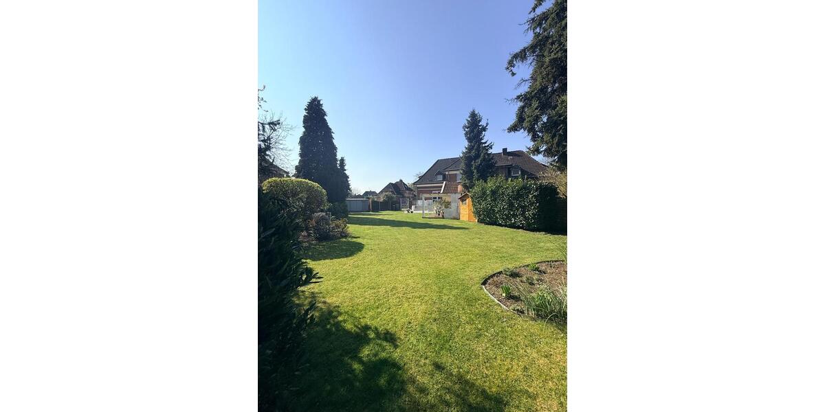 Doppelhaushälfte Kamp-Lintfort Lintfort - 4 Zimmer, 140 m&sup2;, 530.000&euro; | Angebot:26613908