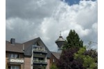 Provisionsfrei* Lage, Lage, Lage: möblierte 2-Z.-Wohnung mit Loggia & Weitblick in Meerbusch - 2- Meerbusch Lank-Latum | Angebot:27287410