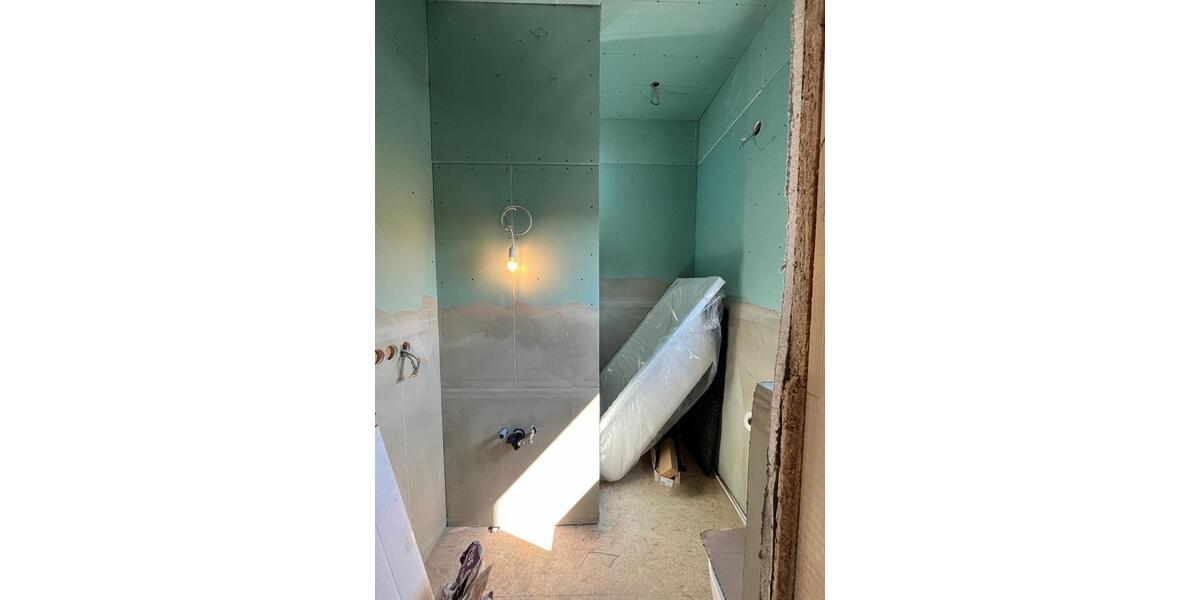 Einfamilienhaus Xanten - 1.5 Zimmer, 43 m&sup2;, 33.000&euro; | Angebot:24393610