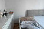 Etagenwohnung Düsseldorf Stadtbezirk 3 - 2 Zimmer, 54 m&sup2;, 800&euro; | Angebot:25855808