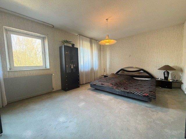 Reihenendhaus Tönisvorst Vorst - 5 Zimmer, 211 m&sup2;, 329.000&euro; | Angebot:25748700