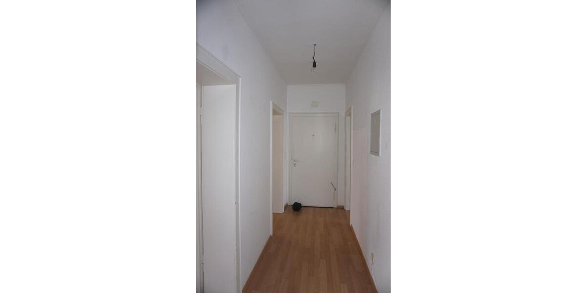 Etagenwohnung Oberhausen Alstaden - 2 Zimmer, 64 m&sup2;, 549&euro; | Angebot:26501502
