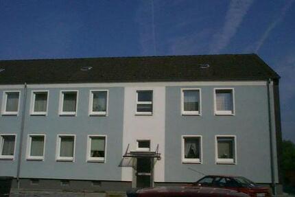 Wohnung Marl Alt-Marl - 3.5 Zimmer, 51 m&sup2;, 470&euro; | Angebot:24620555