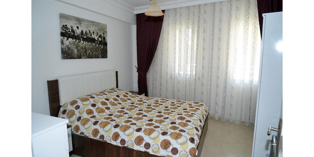 Erdgeschoßwohnung Alpen - 3 Zimmer, 100 m&sup2;, 90.000&euro; | Angebot:26690227