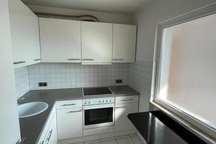 Wohnung Gladbeck - 1 Zimmer, 40 m&sup2;, 363&euro; | Angebot:26347731