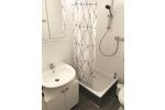 Etagenwohnung Düsseldorf Oberbilk - 2 Zimmer, 39 m&sup2;, 212.000&euro; | Angebot:26716087