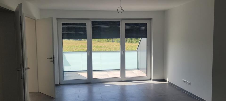 Dachgeschoßwohnung Kevelaer Wetten - 3 Zimmer, 72 m&sup2;, 1.035&euro; | Angebot:26420604