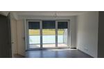 Dachgeschoßwohnung Kevelaer Wetten - 3 Zimmer, 72 m&sup2;, 1.035&euro; | Angebot:26420604