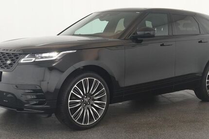 Land Rover Range Rover Velar 32.700 km 56.884 &euro; Neuss 41464