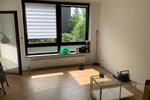 Etagenwohnung Krefeld Fischeln - 2 Zimmer, 60 m&sup2;, 629&euro; | Angebot:26666181