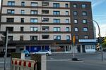 Gewerbeobjekt Duisburg Essenberg - 3.500&euro; | Angebot:26692948