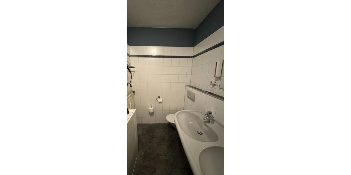 Etagenwohnung Willich - 3 Zimmer, 68 m&sup2;, 950&euro; | Angebot:25982670