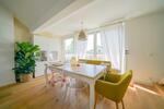 Etagenwohnung Ratingen Homberg - 3 Zimmer, 97 m&sup2;, 1.290&euro; | Angebot:26493770