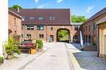 Einfamilienhaus Duisburg / Friemersh. Friemersheim - 4 Zimmer, 231 m&sup2;, 695.000&euro; | Angebot:26596228