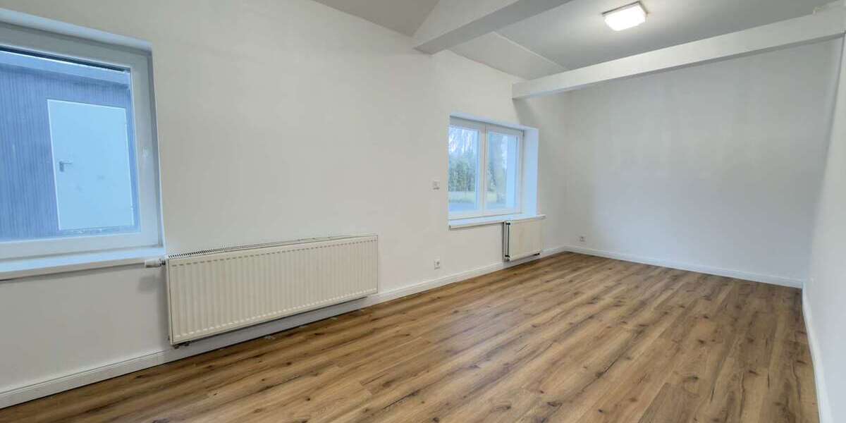 Einzigartiges Traumhaus mit Baupotenzial & hochwertiger Ausstattung - Zweifamilienhaus Straelen | Angebot:25056604