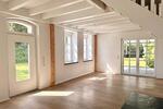 Bauernhaus, Landhaus Sonsbeck - 5 Zimmer, 150 m&sup2;, 550.000&euro; | Angebot:27004149