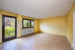 Reihenmittelhaus mit viel Potential für Pärchen und junge Familien, 2 Schlafzimmer + Dachstudio - Reihenmittelhaus Kaarst / Büttgen Büttgen | Angebot:27285727