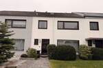 Reihenmittelhaus Meerbusch Lank-Latum - 5 Zimmer, 130 m&sup2;, 529.000&euro; | Angebot:25779530