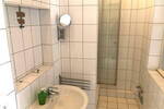 Mehrfamilienhaus, Wohnhaus Krefld-Bockum Bockum - 1 Zimmer, 324 m&sup2;, 1.195.000&euro; | Angebot:26450880