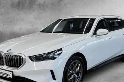 BMW 520 10.865 km 46.585 &euro; Krefeld 47800