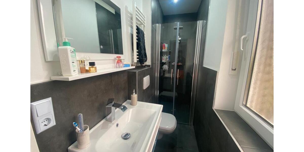 Einfamilienhaus Nettetal - 8 Zimmer, 150 m&sup2;, 494.900&euro; | Angebot:25187547