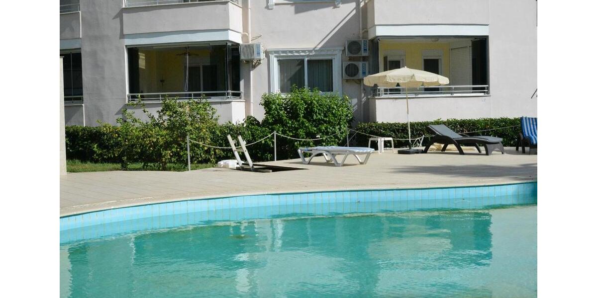 Erdgeschoßwohnung Alpen - 3 Zimmer, 100 m&sup2;, 90.000&euro; | Angebot:26690227