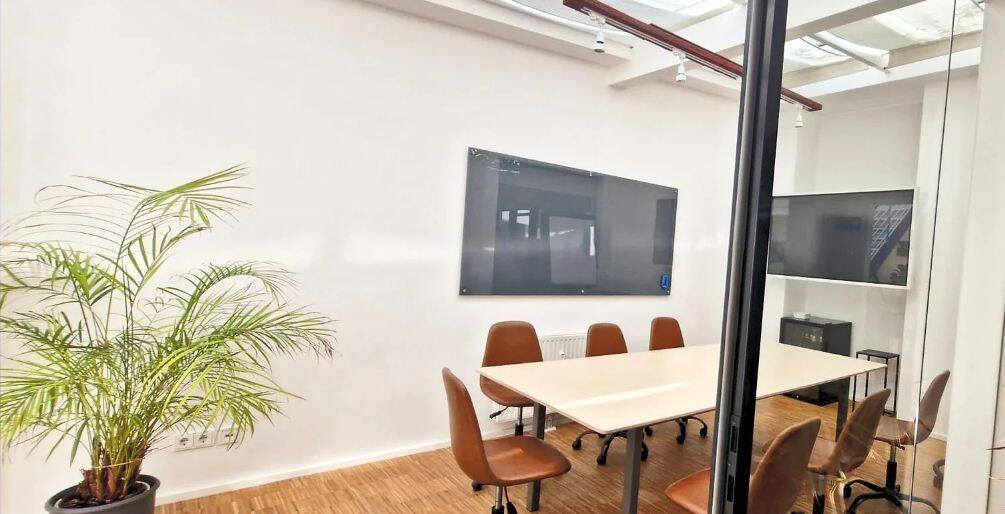 Gewerbeobjekt Essen Rüttenscheid - 125&euro; | Angebot:25711174