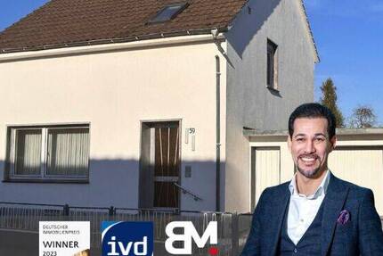 Haus Düsseldorf / Angermund Angermund - 6 Zimmer, 150 m&sup2;, 539.000&euro; | Angebot:25997733