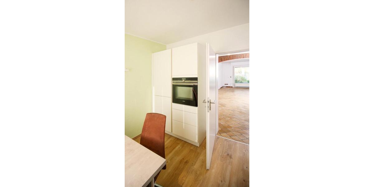 Reihenhaus Sonsbeck - 5 Zimmer, 125 m&sup2;, 320.000&euro; | Angebot:26670408