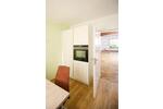 Reihenhaus Sonsbeck - 5 Zimmer, 125 m&sup2;, 320.000&euro; | Angebot:26670408