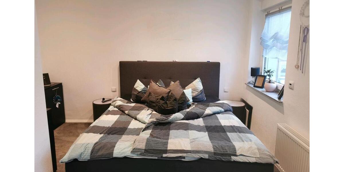 Reihenhaus Duisburg Rheinhausen - 4 Zimmer, 130 m&sup2;, 480.000&euro; | Angebot:25616683