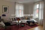 Etagenwohnung Essen Rüttenscheid - 4 Zimmer, 130 m&sup2;, 1.800&euro; | Angebot:25963630