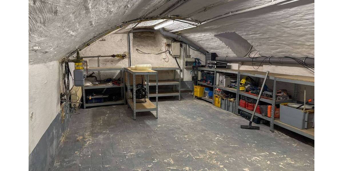 Reihenendhaus Viersen Rahser - 9 Zimmer, 108 m&sup2;, 349.000&euro; | Angebot:26015504