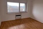 Etagenwohnung Bottrop Feldhausen - 3.5 Zimmer, 89 m&sup2;, 794&euro; | Angebot:25871354