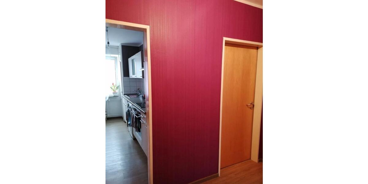 Etagenwohnung Nettetal - 2 Zimmer, 52 m&sup2;, 90.000&euro; | Angebot:25888085