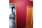 Etagenwohnung Nettetal - 2 Zimmer, 52 m&sup2;, 90.000&euro; | Angebot:25888085