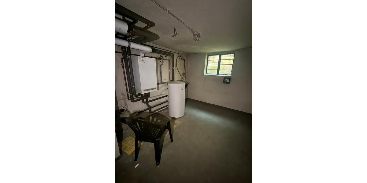 Einfamilienhaus Düsseldorf Stadtbezirk 5 - 5 Zimmer, 160 m&sup2;, 700.000&euro; | Angebot:25926089