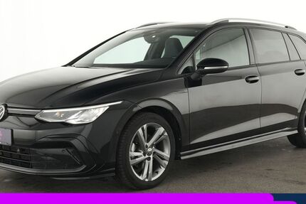 VW Golf 67.176 km 18.944 &euro; Neuss 41460