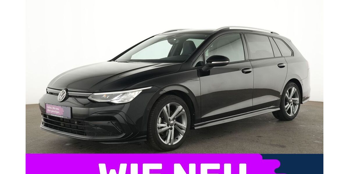 VW Golf 67.176 km 18.944 &euro; Neuss 41460
